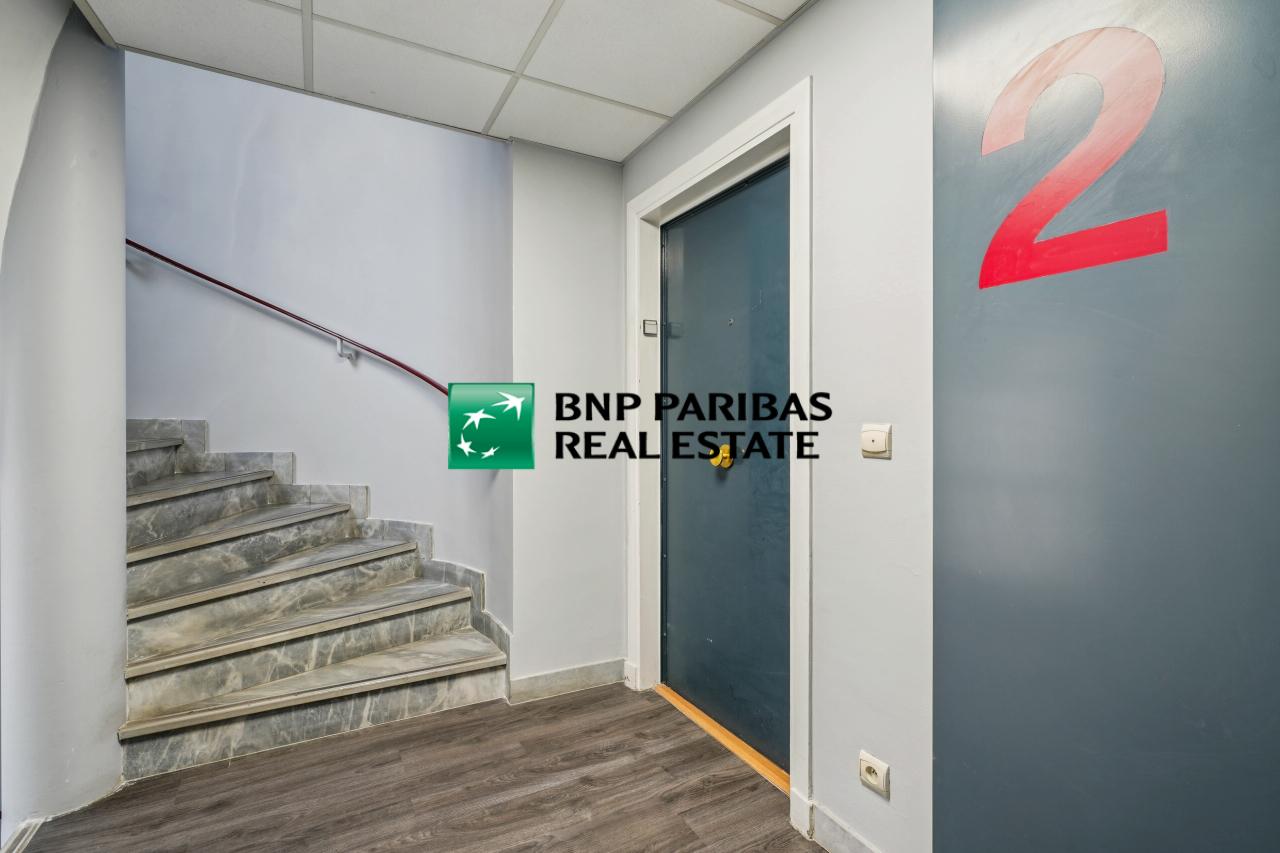 Bureau Neuilly-sur-Seine 100m² Location bureau Neuilly-sur-Seine Hauts-de-Seine OLBUR2205748 8